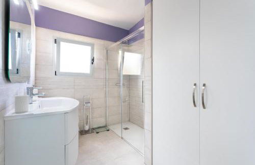 Las Olas Suite - Bajamar - Foto 15