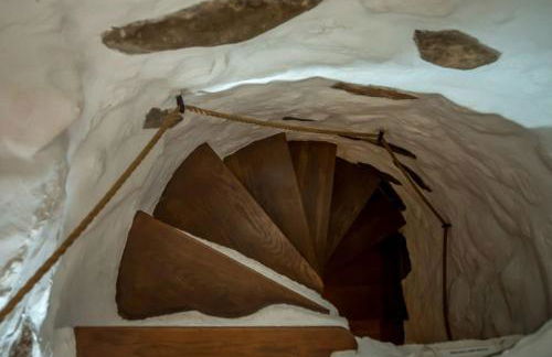 Llys-Derwin - Photo 13