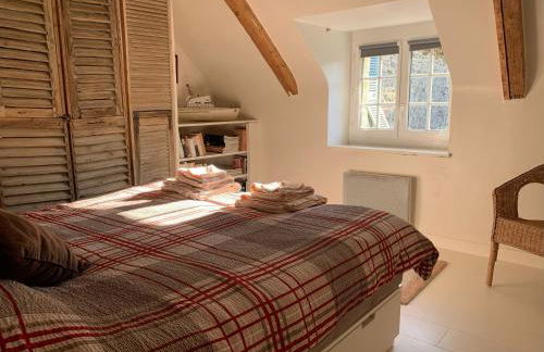 La Petite Cour - Photo 24