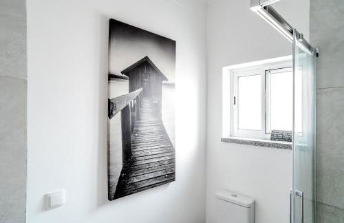 Villa in Comporta Village with heated pool - Foto 70