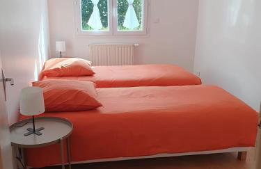 15 min A7, idéal Pro, Nuit Étape & invités événement - Foto 31