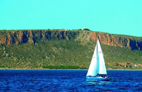 12-Apartamento en la playa Piscina - Foto 24