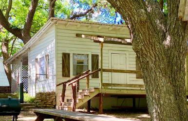 Sparkling Frio - Foto 47