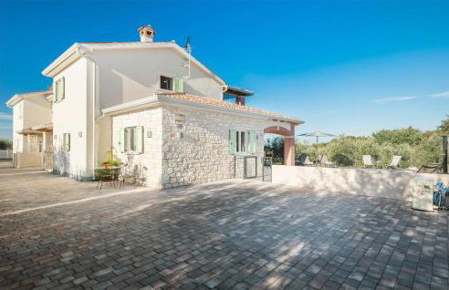 Buzinija Hp - Foto 13