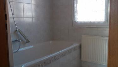 Ferienwohnung Bubeck - Foto 4