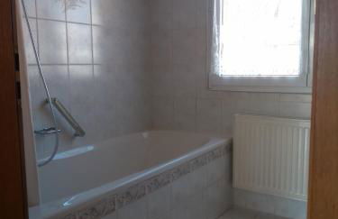 Ferienwohnung Bubeck - Foto 4