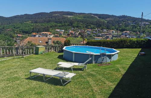 Saians Vigo Mar - Foto 2