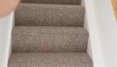 Rookery Lodge - Foto 3