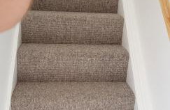 Rookery Lodge - Foto 3