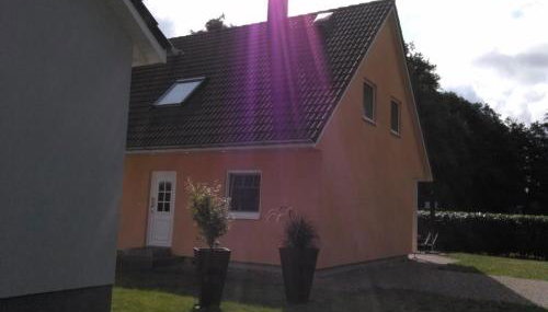 Ferienhaus "Kleist " - Foto 4