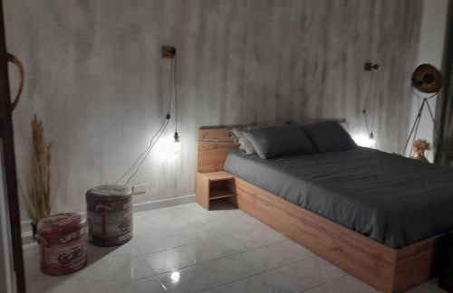 Fuori dal Borgo.... - Foto 76