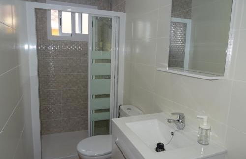 Carmen Apartamento - Photo 15