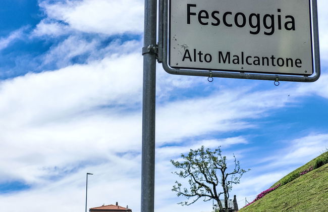 Casa Naima - Foto 25