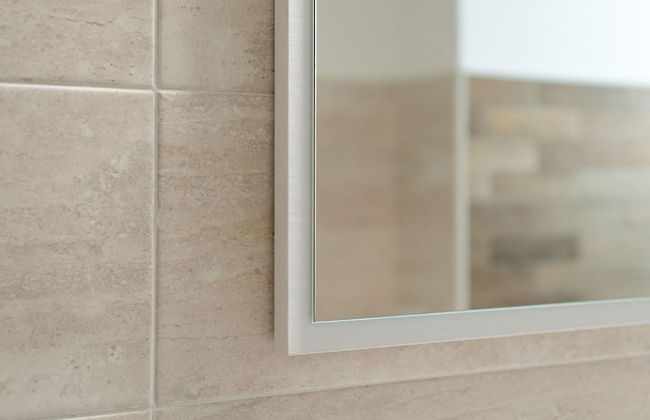 So-l563-tola35c2 - Villa Tola - Giallo - Foto 45