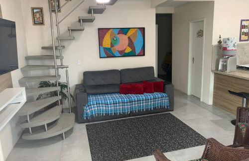 Pinheira Beach Residence - Foto 4