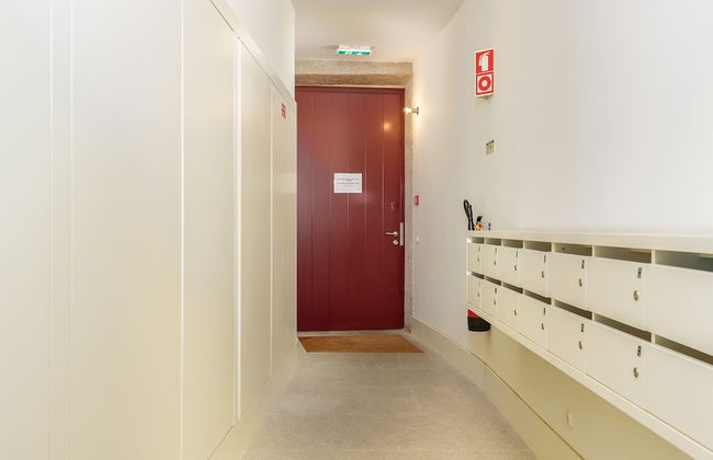 YOUROPO - Flores - Foto 2