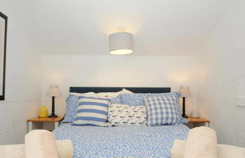 Little Ruffo - Foto 17