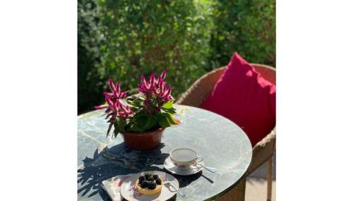 House in the countryside 2 Lake Constance - Foto 4, Other