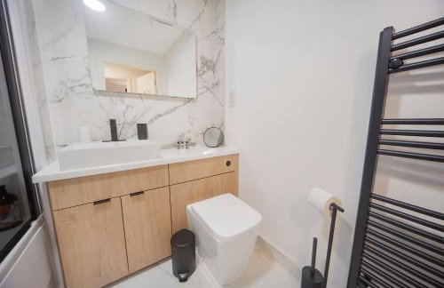 Mearns Street Suite ✪ Grampian Lettings Ltd - Photo 36