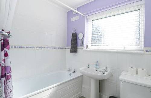 Lighthouse View - Foto 15