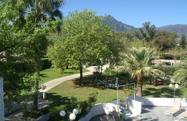 Villa in Moriani-plage Near Sandy Beach - Foto 22