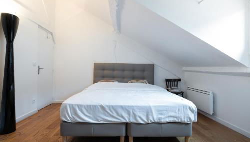 L'appartement du Cirque - Photo 2