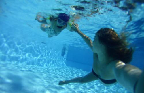 El Molino de las Palomas - Foto 62