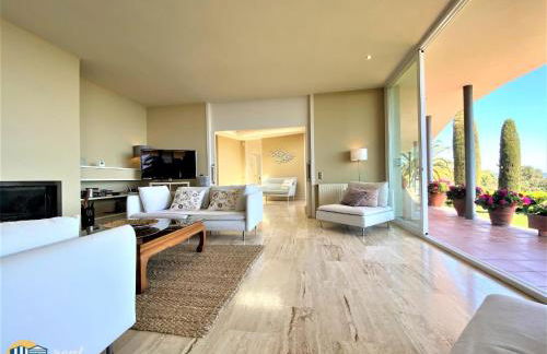 Villa Vista by Rent Costa Brava - Foto 20