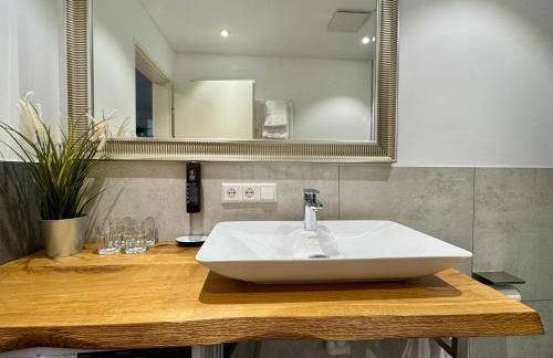 Corner Loft - Altstadt Design Apartment - Foto 18