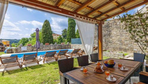 Holiday Home Villa Letizia by Interhome - Foto 3