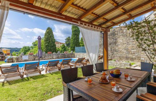 Holiday Home Villa Letizia by Interhome - Foto 3