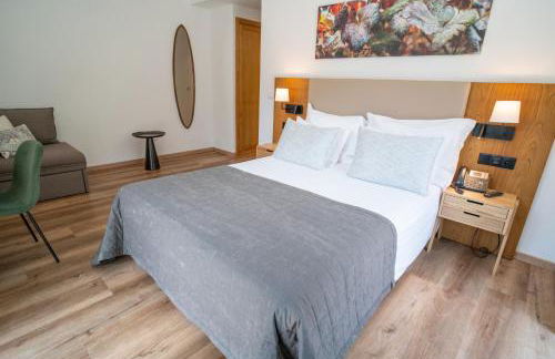 Quinta Vale Vitis - Foto 56