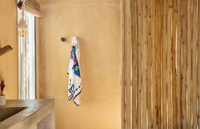 Vila da Falésia - Foto 13