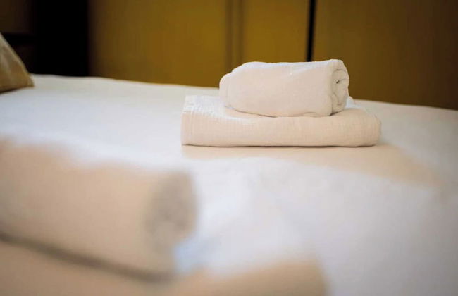 Elegant Triplex With Private Parking-2br/4p-honfleur - Foto 6