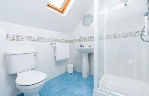 Talland Croft - Foto 15