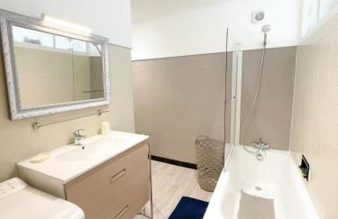 La Capitainerie - Foto 21