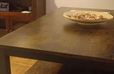 Apartamento rural Dúplex del monte - Photo 20