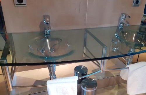 Bahia De La Plata Seafront - Photo 15