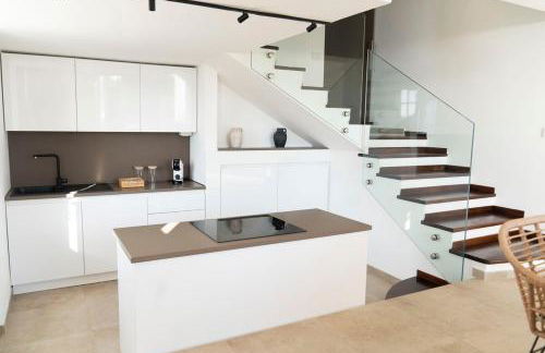 Casa Ilios Vista Mare e Montagna - Borgo Stays - Foto 18