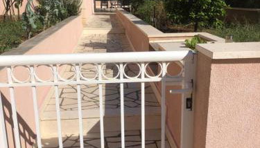 Apartment Hannah - Foto 5