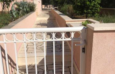 Apartment Hannah - Foto 5