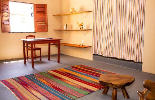 Beach House- KiteAliCori , Macapa' - Foto 8