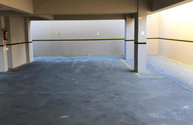 Apto para 6 pessoas a 5 min a pé do Beto Carrero & vaga - Foto 29