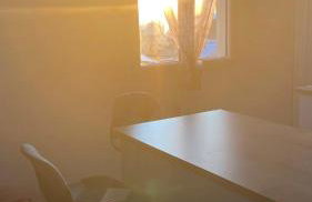 Appartement Vasil - proche de Paris - Foto 14