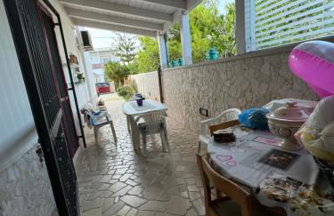 Villa Maria House - Foto 13