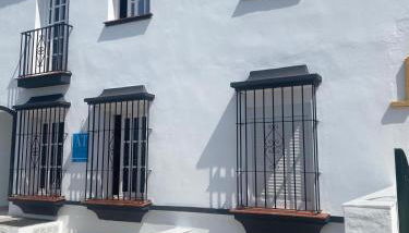 Nuevos Apartamentos Leon38 Parking privado gratis - Photo 4, Internal: Not applicable to any particular room, Lobby or reception