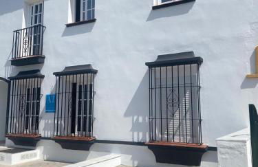 Nuevos Apartamentos Leon38 Parking privado gratis - Photo 4