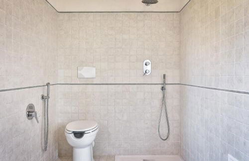 Villa Maria - Foto 20