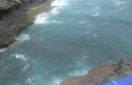 Cliff House Gran Canaria - Foto 49