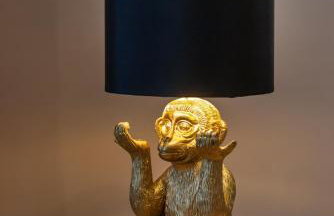 Crippens, Quintissential Luxury Central, Parking & EV - Foto 35